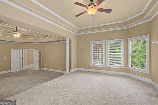 3155 Rock Manor Way, Buford, GA 30519