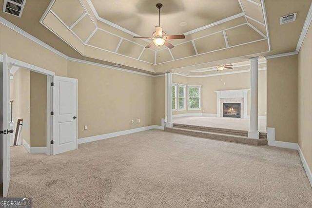3155 Rock Manor Way, Buford, GA 30519