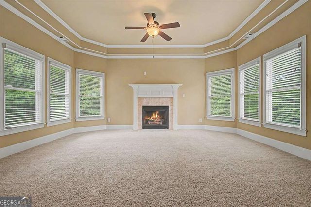 3155 Rock Manor Way, Buford, GA 30519