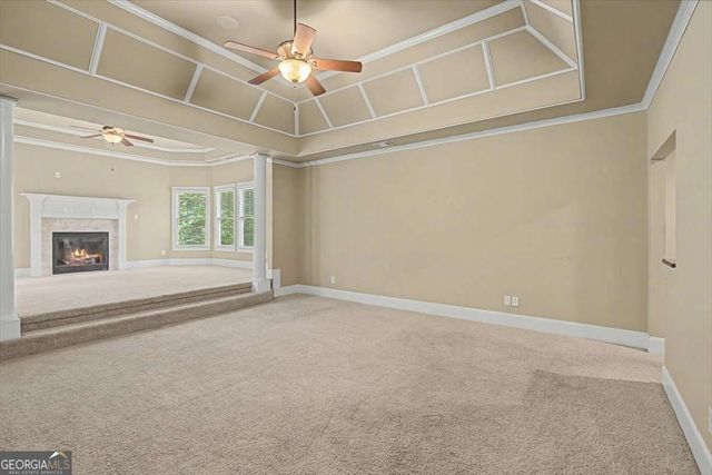 3155 Rock Manor Way, Buford, GA 30519