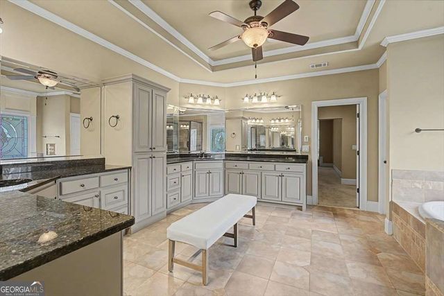 3155 Rock Manor Way, Buford, GA 30519