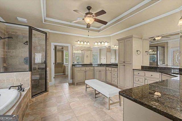 3155 Rock Manor Way, Buford, GA 30519
