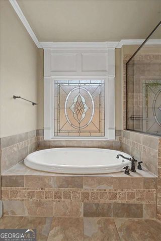 3155 Rock Manor Way, Buford, GA 30519