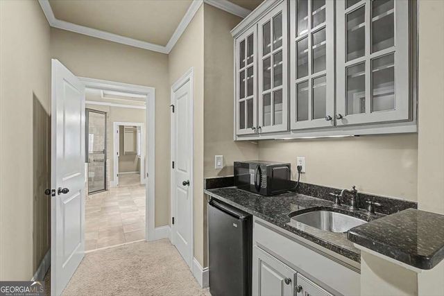 3155 Rock Manor Way, Buford, GA 30519