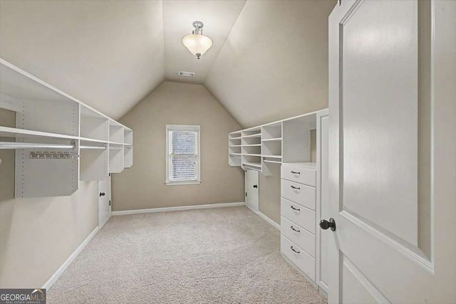 3155 Rock Manor Way, Buford, GA 30519