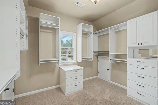 3155 Rock Manor Way, Buford, GA 30519