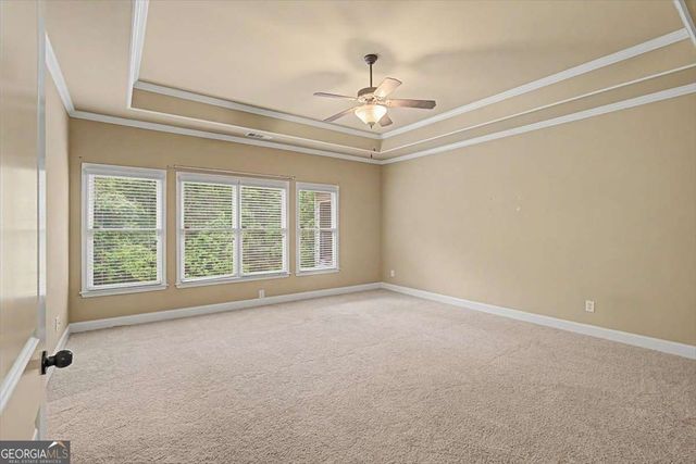 3155 Rock Manor Way, Buford, GA 30519