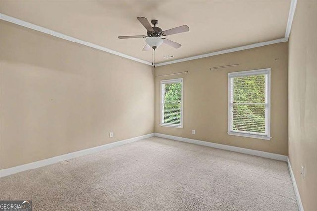 3155 Rock Manor Way, Buford, GA 30519