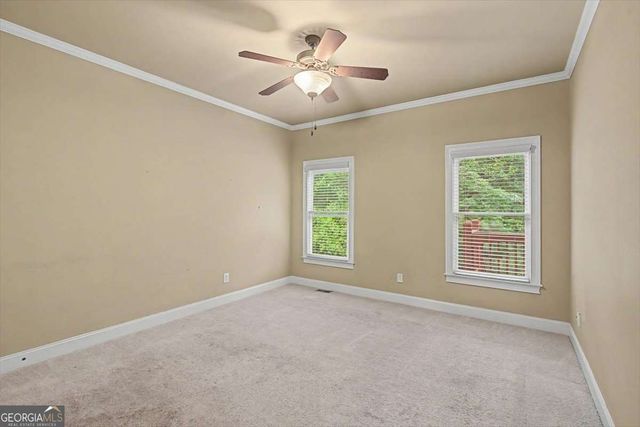 3155 Rock Manor Way, Buford, GA 30519