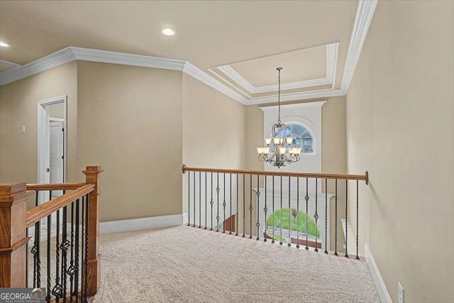 3155 Rock Manor Way, Buford, GA 30519