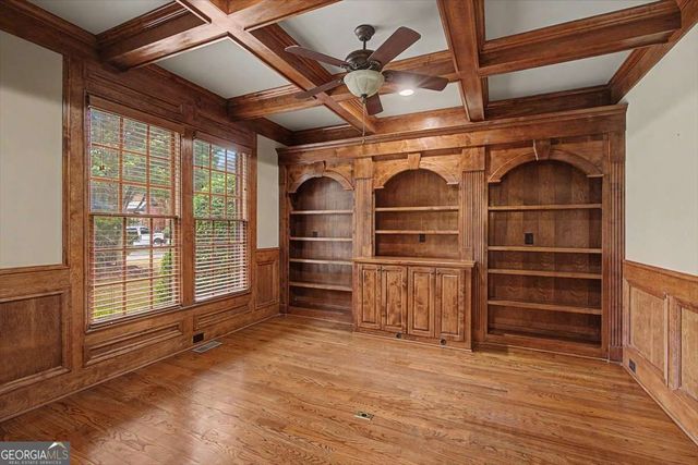 3155 Rock Manor Way, Buford, GA 30519