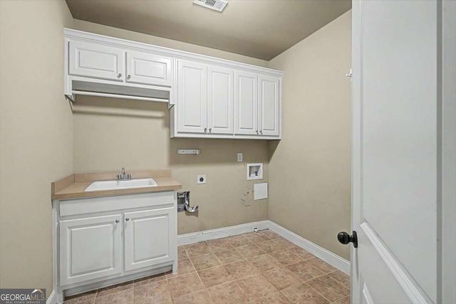 3155 Rock Manor Way, Buford, GA 30519