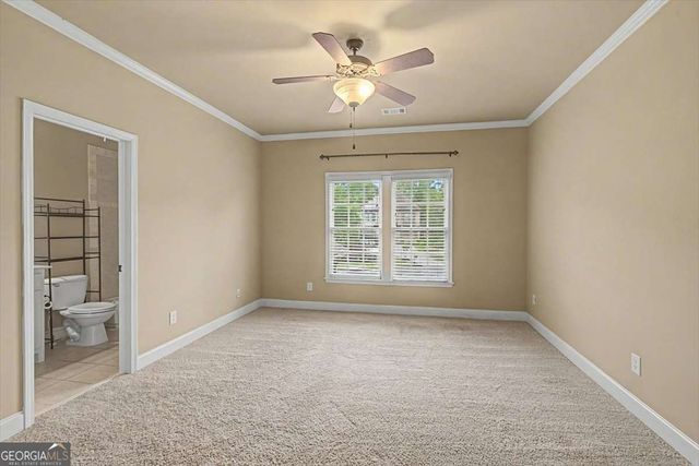 3155 Rock Manor Way, Buford, GA 30519