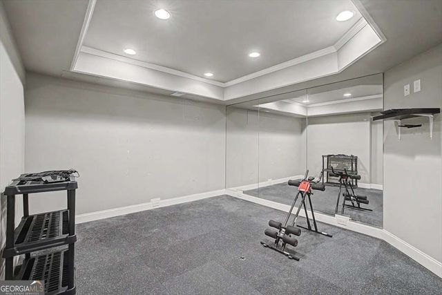 3155 Rock Manor Way, Buford, GA 30519