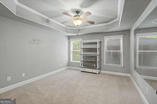 3155 Rock Manor Way, Buford, GA 30519