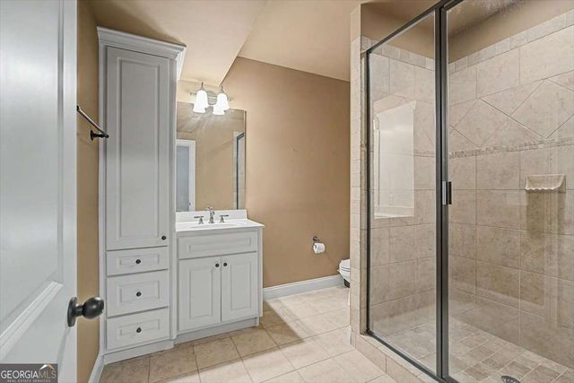 3155 Rock Manor Way, Buford, GA 30519