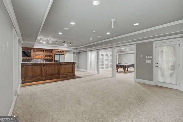 3155 Rock Manor Way, Buford, GA 30519