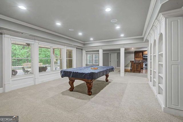 3155 Rock Manor Way, Buford, GA 30519