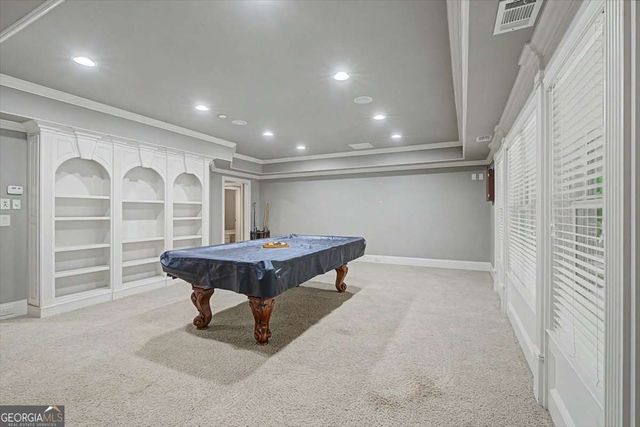 3155 Rock Manor Way, Buford, GA 30519