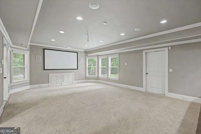 3155 Rock Manor Way, Buford, GA 30519