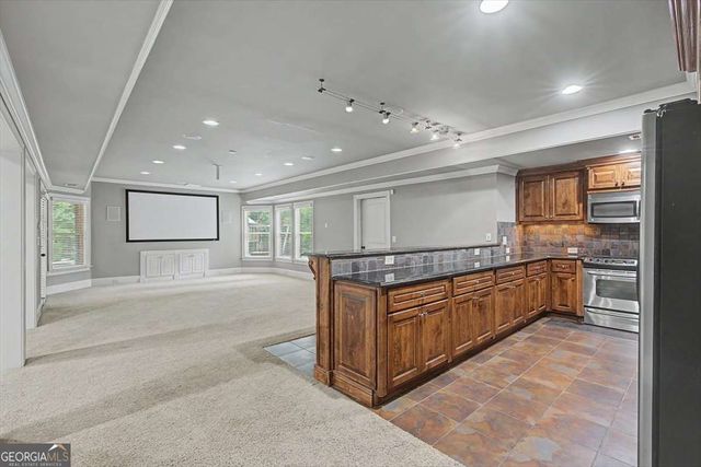 3155 Rock Manor Way, Buford, GA 30519