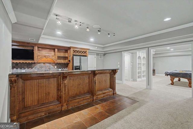 3155 Rock Manor Way, Buford, GA 30519