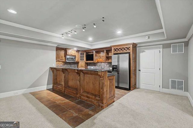 3155 Rock Manor Way, Buford, GA 30519
