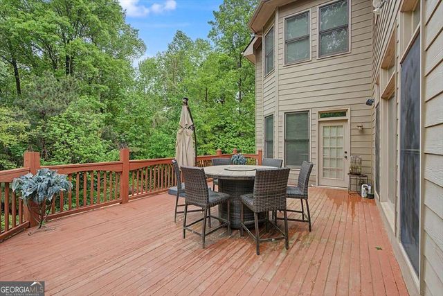 3155 Rock Manor Way, Buford, GA 30519