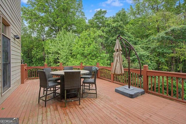 3155 Rock Manor Way, Buford, GA 30519
