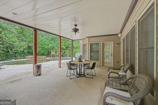 3155 Rock Manor Way, Buford, GA 30519