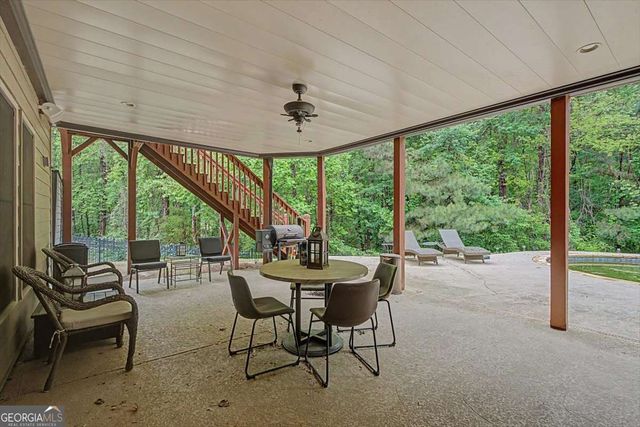 3155 Rock Manor Way, Buford, GA 30519