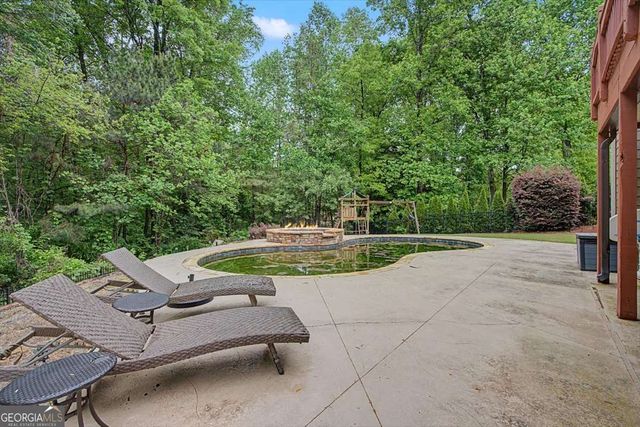 3155 Rock Manor Way, Buford, GA 30519