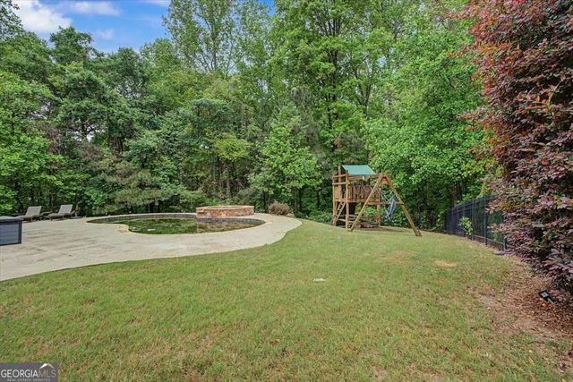 3155 Rock Manor Way, Buford, GA 30519