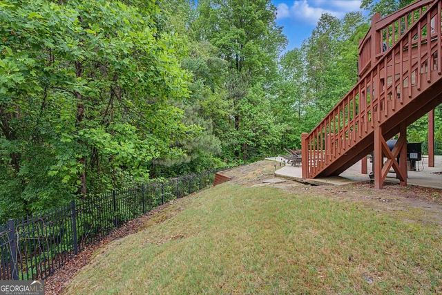 3155 Rock Manor Way, Buford, GA 30519