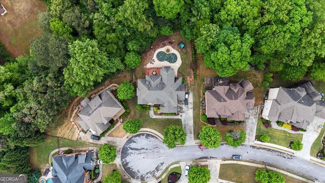 3155 Rock Manor Way, Buford, GA 30519