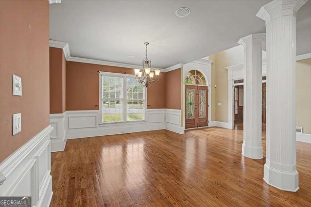 3155 Rock Manor Way, Buford, GA 30519