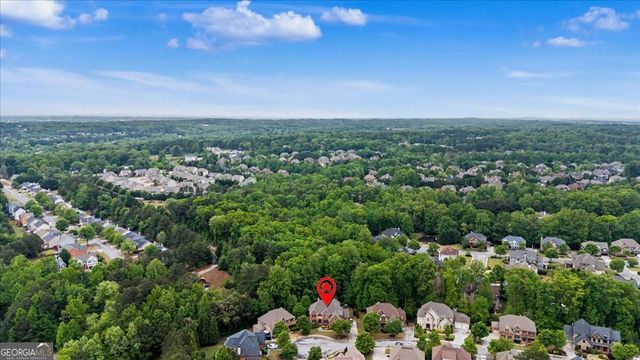 3155 Rock Manor Way, Buford, GA 30519