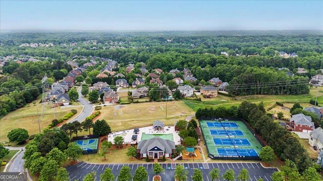 3155 Rock Manor Way, Buford, GA 30519