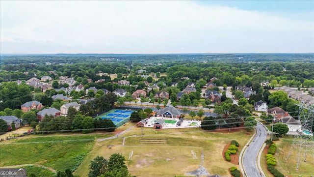 3155 Rock Manor Way, Buford, GA 30519