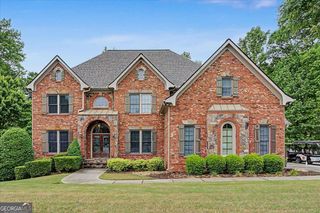 3155 Rock Manor Way, Buford, GA 30519