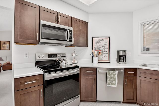 8080 E Dartmouth Avenue 33, Denver, CO 80231
