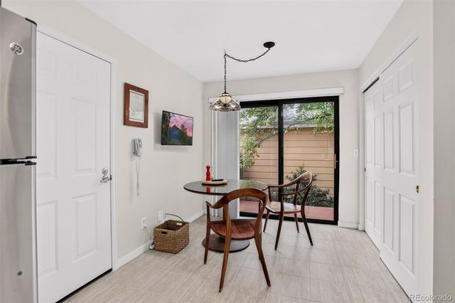 8080 E Dartmouth Avenue 33, Denver, CO 80231