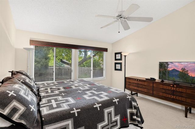 8080 E Dartmouth Avenue 33, Denver, CO 80231