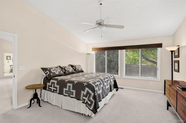 8080 E Dartmouth Avenue 33, Denver, CO 80231