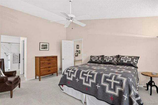 8080 E Dartmouth Avenue 33, Denver, CO 80231