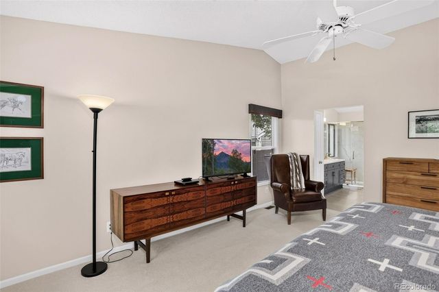 8080 E Dartmouth Avenue 33, Denver, CO 80231