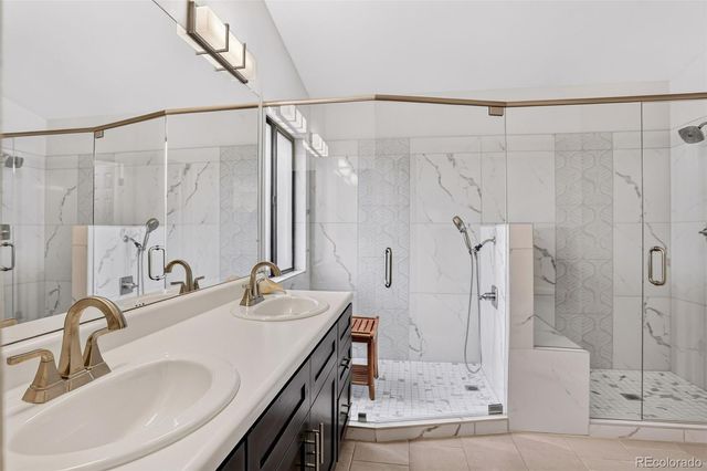 8080 E Dartmouth Avenue 33, Denver, CO 80231