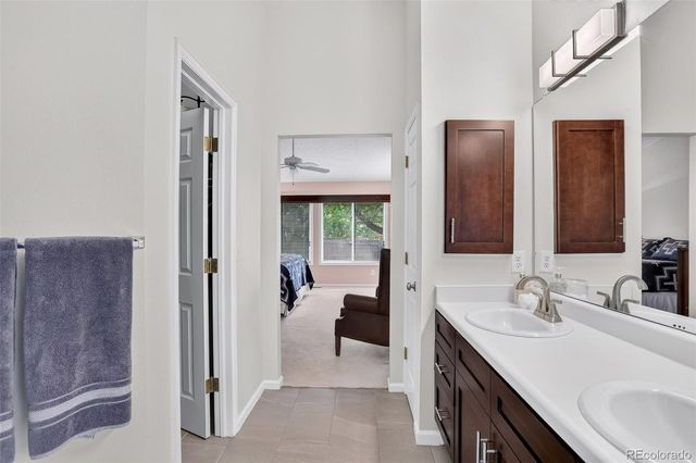 8080 E Dartmouth Avenue 33, Denver, CO 80231
