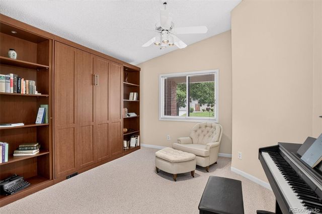 8080 E Dartmouth Avenue 33, Denver, CO 80231
