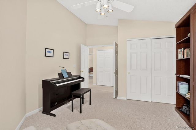 8080 E Dartmouth Avenue 33, Denver, CO 80231